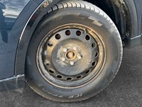 2022 Mazda CX-5 Sport Design w/Turbo AWD