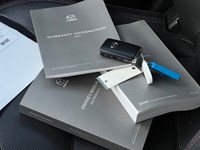 2022 Mazda CX-5 Sport Design w/Turbo AWD