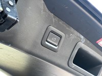 2022 Mazda CX-5 Sport Design w/Turbo AWD