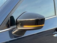 2022 Mazda CX-5 Sport Design w/Turbo AWD