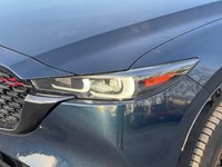 2022 Mazda CX-5 Sport Design w/Turbo AWD