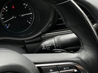 2021 Mazda Mazda3 GT Auto FWD