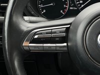 2021 Mazda Mazda3 GT Auto FWD