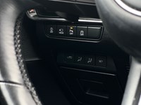 2021 Mazda Mazda3 GT Auto FWD