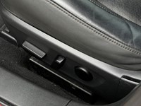 2021 Mazda Mazda3 GT Auto FWD