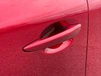 2021 Mazda Mazda3 GT Auto FWD