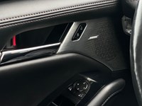 2021 Mazda Mazda3 GT Auto FWD