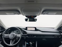 2021 Mazda Mazda3 GT Auto FWD