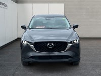 2023 Mazda CX-5 GT AWD