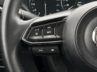 2023 Mazda CX-5 GT AWD