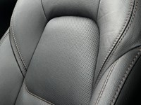 2023 Mazda CX-5 GT AWD