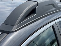 2022 Subaru Outback Convenience CVT