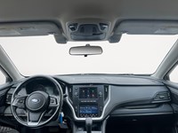 2022 Subaru Outback Convenience CVT