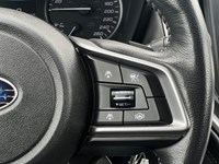 2022 Subaru Outback Convenience CVT