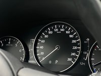 2019 Mazda Mazda3 GT Auto i-ACTIV AWD