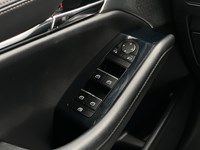 2019 Mazda Mazda3 GT Auto i-ACTIV AWD