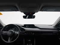 2019 Mazda Mazda3 GT Auto i-ACTIV AWD