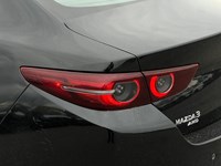 2019 Mazda Mazda3 GT Auto i-ACTIV AWD