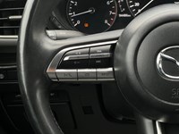 2019 Mazda Mazda3 GT Auto i-ACTIV AWD