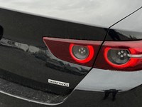 2019 Mazda Mazda3 GT Auto i-ACTIV AWD