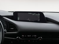 2019 Mazda Mazda3 GT Auto i-ACTIV AWD