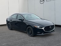 2019 Mazda Mazda3 GT Auto i-ACTIV AWD