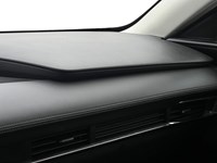 2019 Mazda Mazda3 GT Auto i-ACTIV AWD