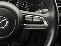 2019 Mazda Mazda3 GT Auto i-ACTIV AWD