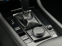 2019 Mazda Mazda3 GT Auto i-ACTIV AWD