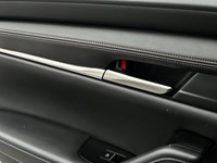 2019 Mazda Mazda3 GT Auto i-ACTIV AWD