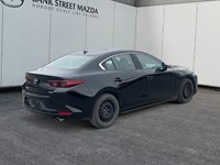 2019 Mazda Mazda3 GT Auto i-ACTIV AWD