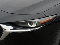 2019 Mazda Mazda3 GT Auto i-ACTIV AWD