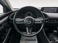 2019 Mazda Mazda3 GT Auto i-ACTIV AWD