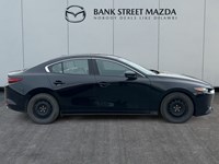 2019 Mazda Mazda3 GT Auto i-ACTIV AWD