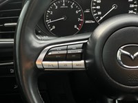 2019 Mazda Mazda3 Sport GT Auto i-ACTIV AWD