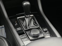 2019 Mazda Mazda3 Sport GT Auto i-ACTIV AWD