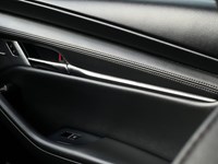 2019 Mazda Mazda3 Sport GT Auto i-ACTIV AWD