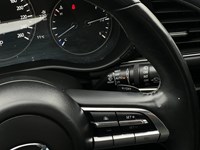 2019 Mazda Mazda3 Sport GT Auto i-ACTIV AWD