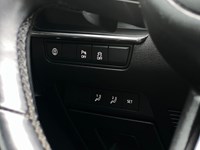 2019 Mazda Mazda3 Sport GT Auto i-ACTIV AWD