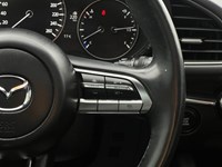 2019 Mazda Mazda3 Sport GT Auto i-ACTIV AWD