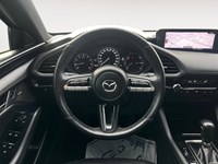 2019 Mazda Mazda3 Sport GT Auto i-ACTIV AWD