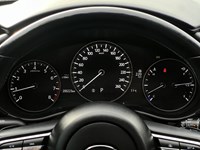 2019 Mazda Mazda3 Sport GT Auto i-ACTIV AWD