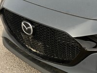 2019 Mazda Mazda3 Sport GT Auto i-ACTIV AWD