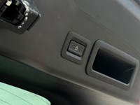 2019 Mazda Mazda3 Sport GT Auto i-ACTIV AWD
