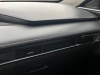 2019 Mazda Mazda3 Sport GT Auto i-ACTIV AWD