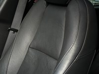 2019 Mazda Mazda3 Sport GT Auto i-ACTIV AWD
