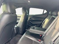 2019 Mazda Mazda3 Sport GT Auto i-ACTIV AWD