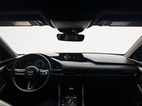 2019 Mazda Mazda3 Sport GT Auto i-ACTIV AWD