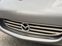 2003 Mazda MX-5 Miata Shinsen Edition - Inc. 2 Year / 40,000 KM Powertrain Warranty