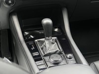 2024 Mazda Mazda3 Sport GS Auto FWD